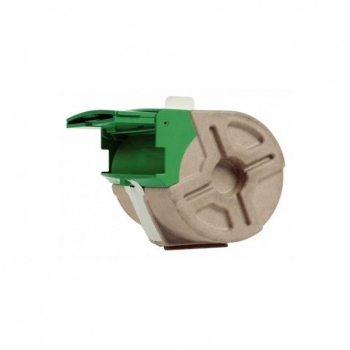 Leitz Icon Kartuş 50 mmx22m 